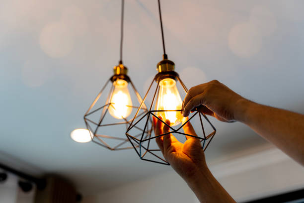 Best Electrical Repair Services  in Deep River Center, CT